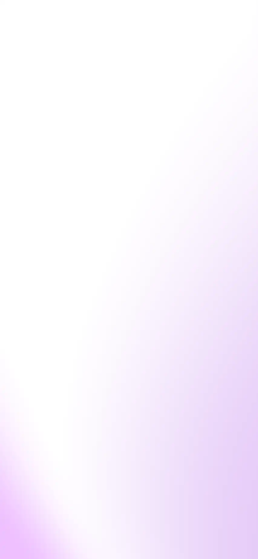 I Love Tools Preview