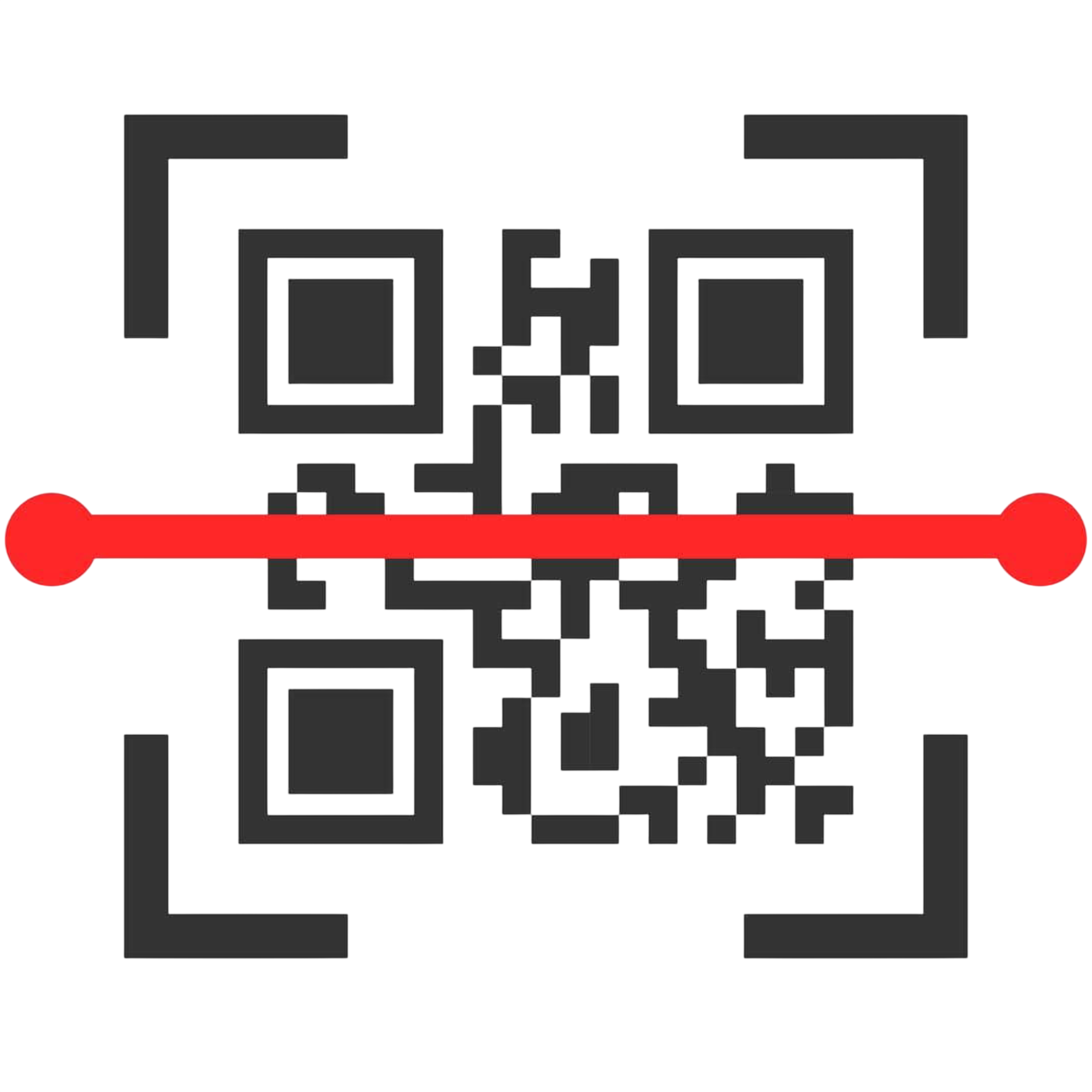 QR Code Generator icon